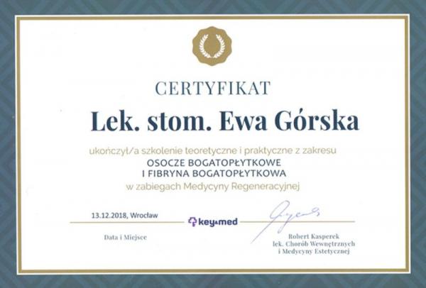certyfikaty-eg-01