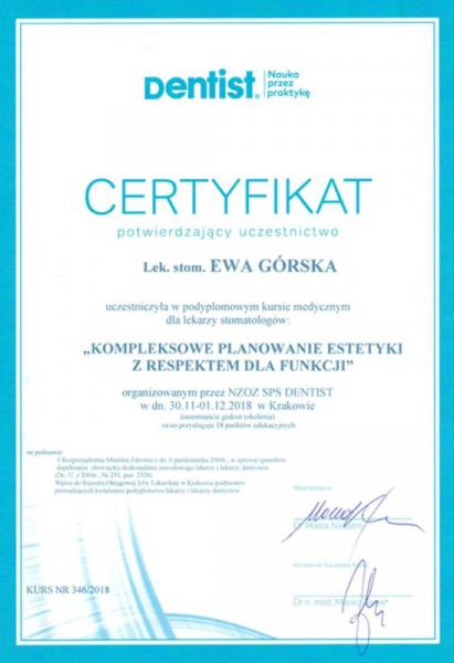 certyfikaty-eg-05