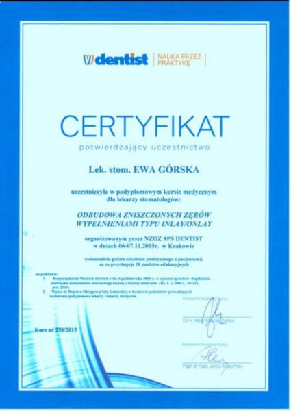 certyfikaty-eg-13