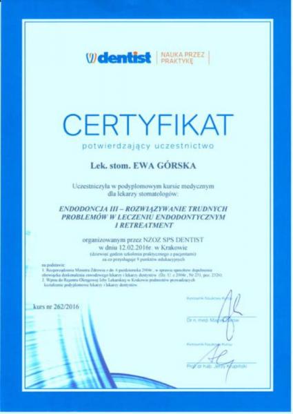 certyfikaty-eg-14