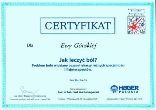 certyfikaty-eg-16