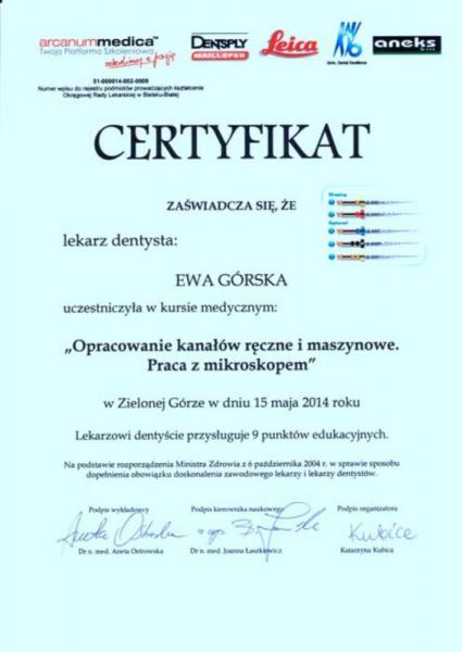 certyfikaty-eg-18