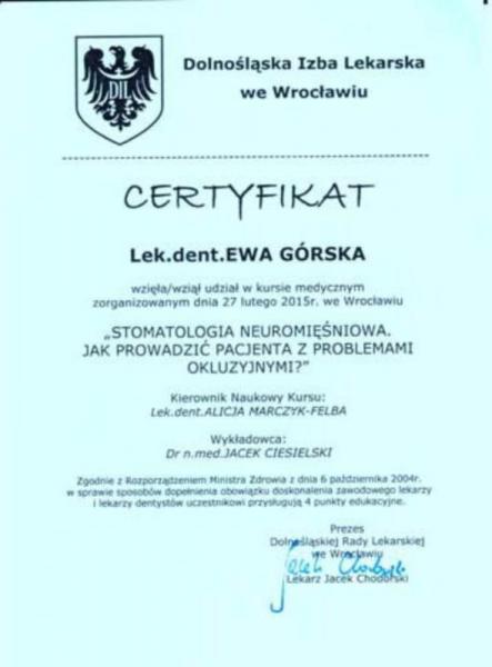 certyfikaty-eg-19