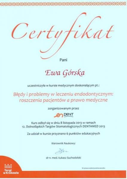 certyfikaty-eg-21