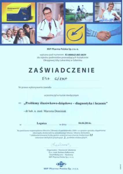 certyfikaty-eg-23