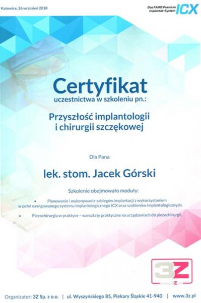 certyfikaty-jg-01