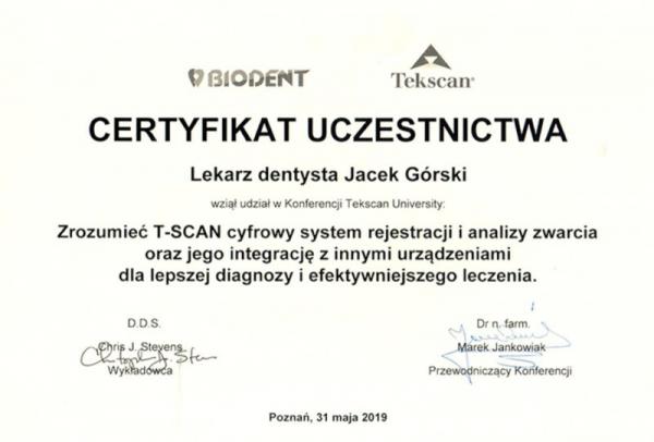 certyfikaty-jg-04