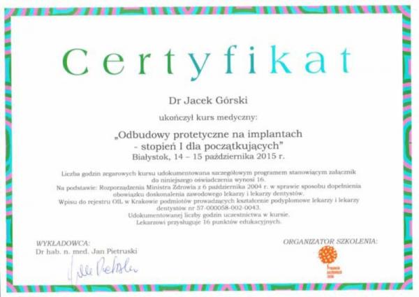 certyfikaty-jg-09