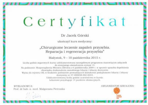 certyfikaty-jg-10