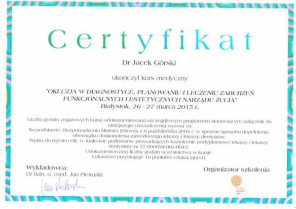 certyfikaty-jg-11