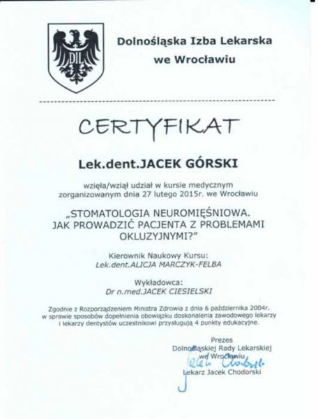 certyfikaty-jg-12