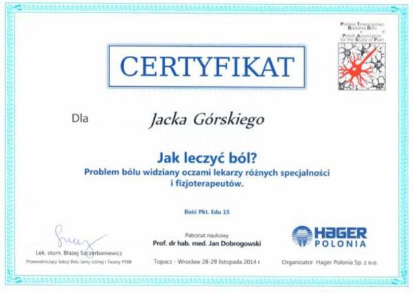 certyfikaty-jg-14