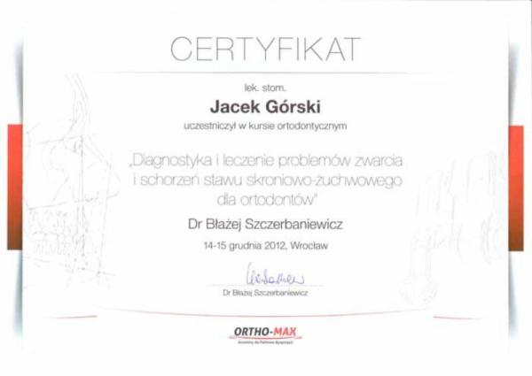 certyfikaty-jg-18