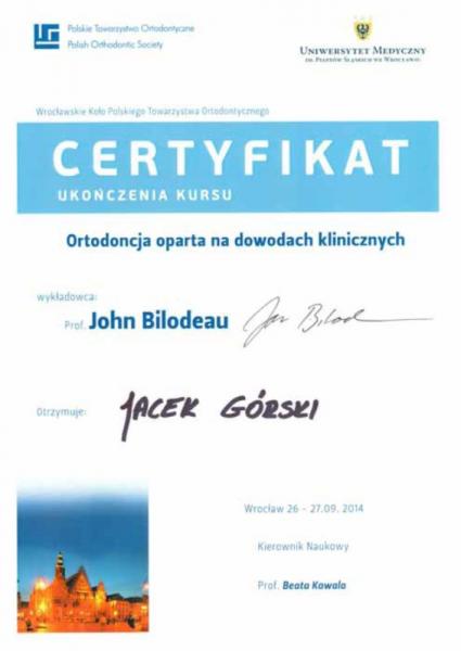 certyfikaty-jg-22