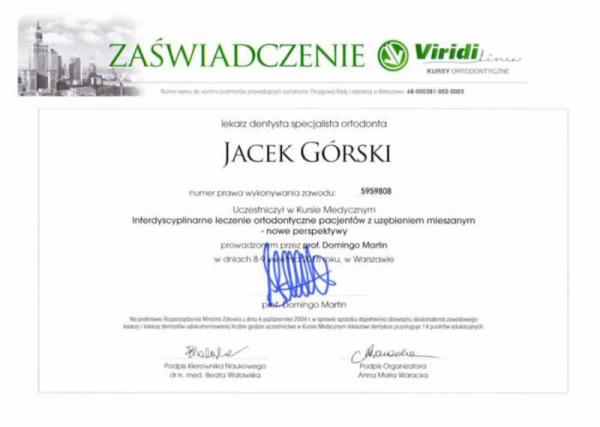 certyfikaty-jg-23