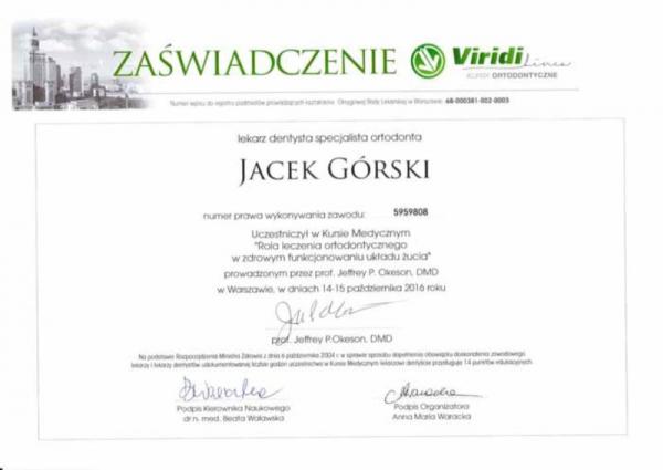 certyfikaty-jg-26