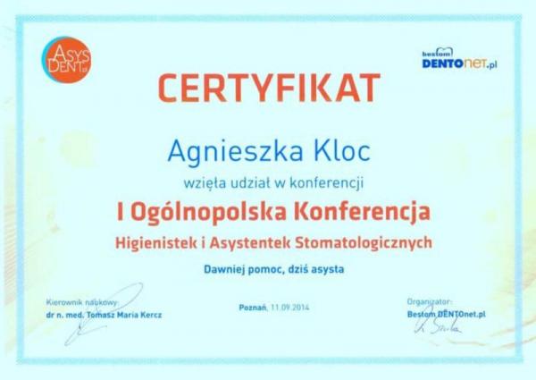 certyfikaty-ak-02