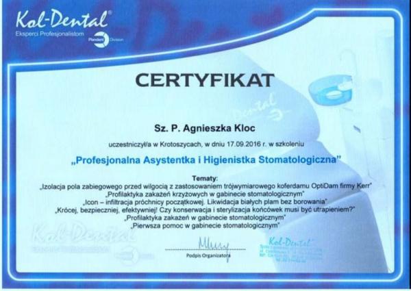 certyfikaty-ak-05