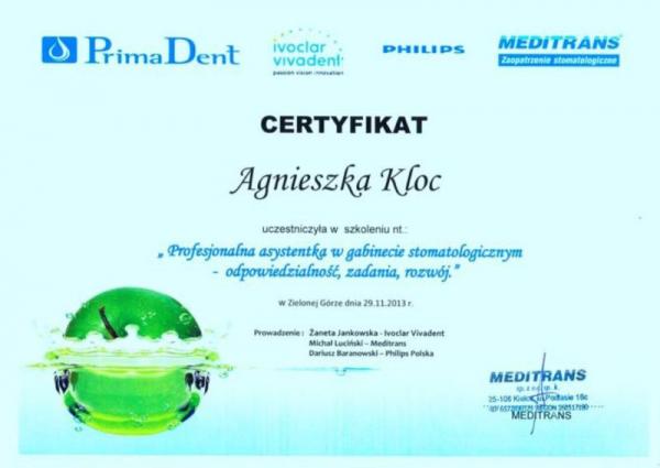 certyfikaty-ak-06