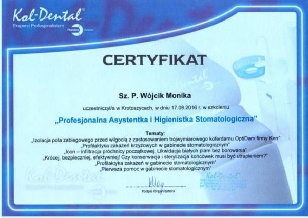 certyfikaty-mw-05