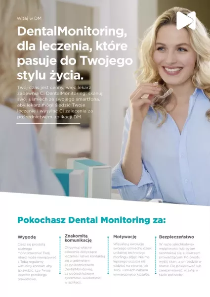 dental-monitoring-1