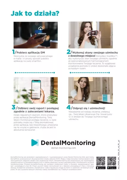 dental-monitoring-2
