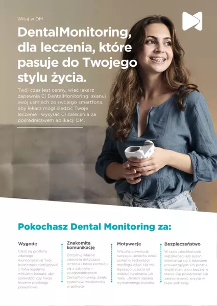 dental-monitoring-4